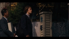 Tokyo Vice - Season 01 Episode 05